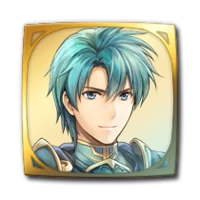 Ephraim
