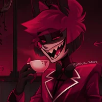 Alastor