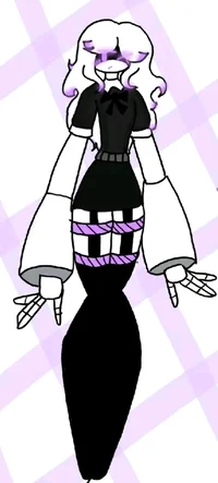 Serial Designacion B