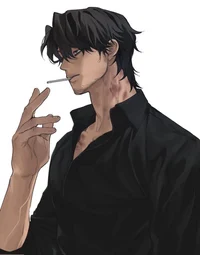 Lucian