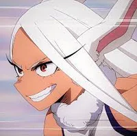Rumi Usagiyama