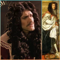 Charles II ofEngland