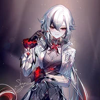 Arlecchino 