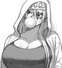 Uzui Fem