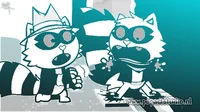 FakemonRPG2