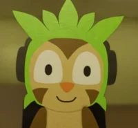 Chespin