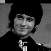 John Entwistle