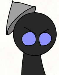 China Pakistan farmr