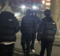 Autism 