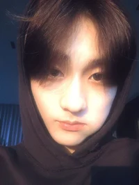 Yang Jungwon