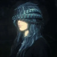 Evelynbg3 
