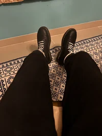 notafed Dmitrys Wife