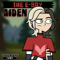 Aiden