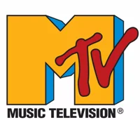 MTV Metal Half Hour 