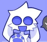 Discord Furry 