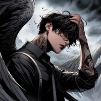 Lancey