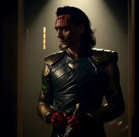Loki