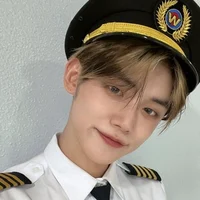 YEONJUN