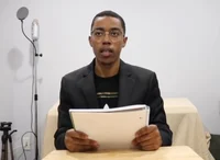 Superhuman Interview