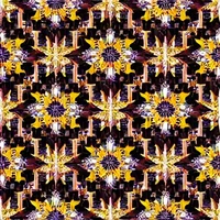 Sbxquyaqg7yewqg79yxw