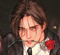 eren jaeger