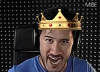 Markiplier