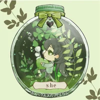 Sha