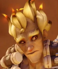 Junkrat