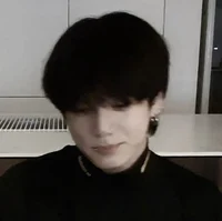 Jungkook Jeon