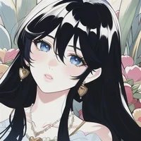 Yoshiko
