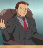 Giovanni