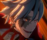 Scar wuthering waves