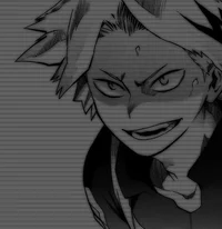Denki Kaminari 