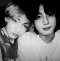 Taekook 