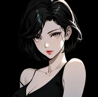 Olivia - Madre