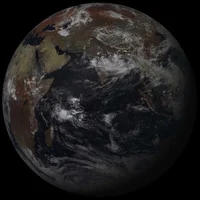 Последний человек