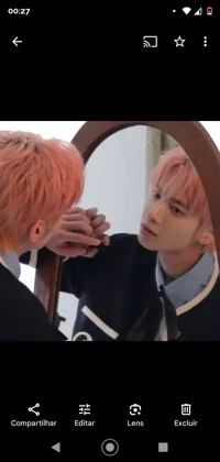 Taehyun 