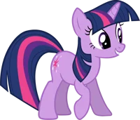 kidnapping arguement