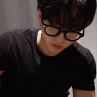 malewife changbin