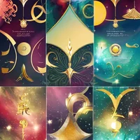 12Zodiacsigns