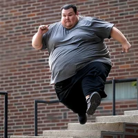 Obesity