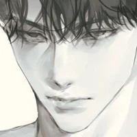 Uriel
