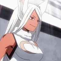 Rumi Usagiyama