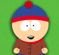 Stan Marsh