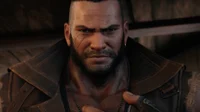 Barret Wallace