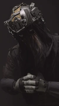 01_Konig