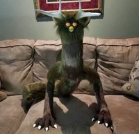 The Everything Bot 2