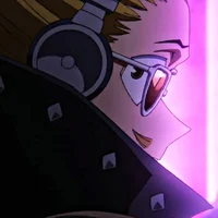 Hizashi Yamada