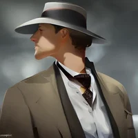 Father