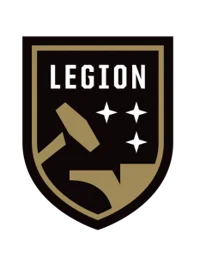 Legion FC